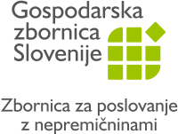 GZS