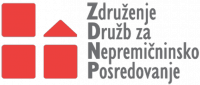 ZPN ZDNP