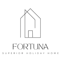 Apartment Fortuna
