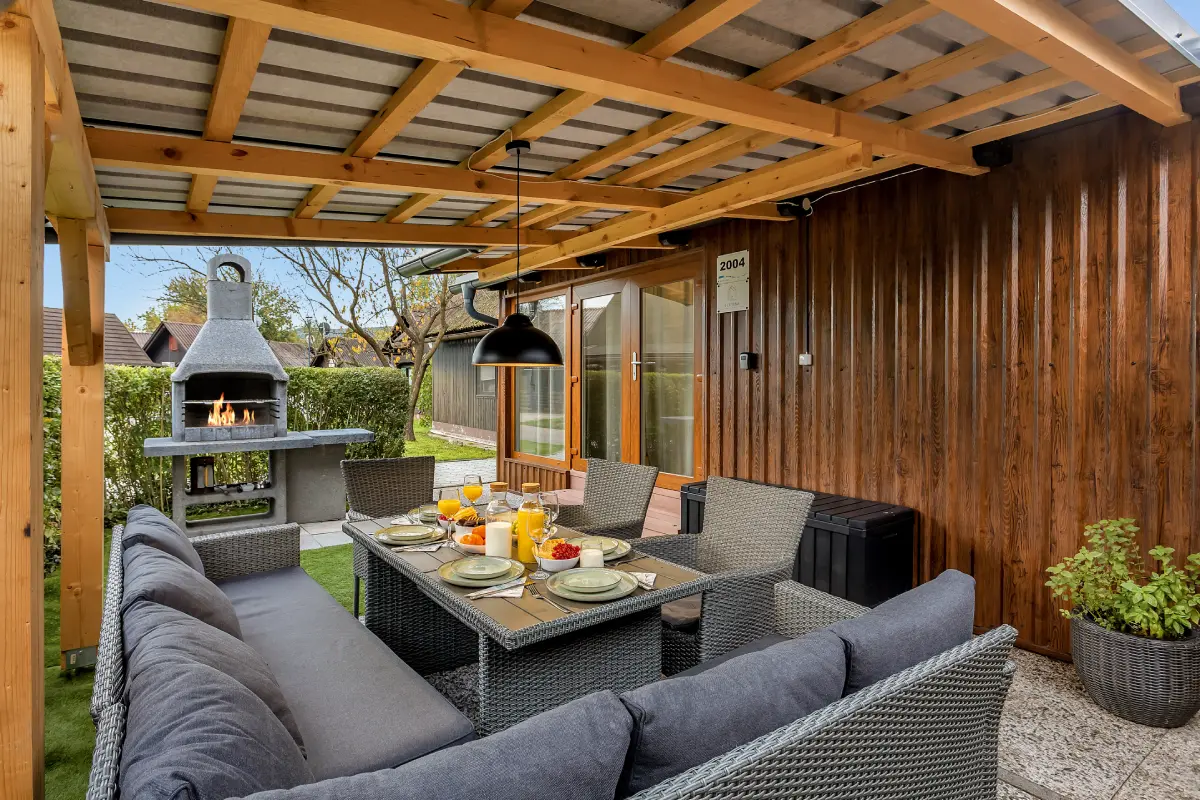 RHEA-HOLIDAYHOMEFORTUNA-1 RHEA HOLIDAYHOMEFORTUNA 1