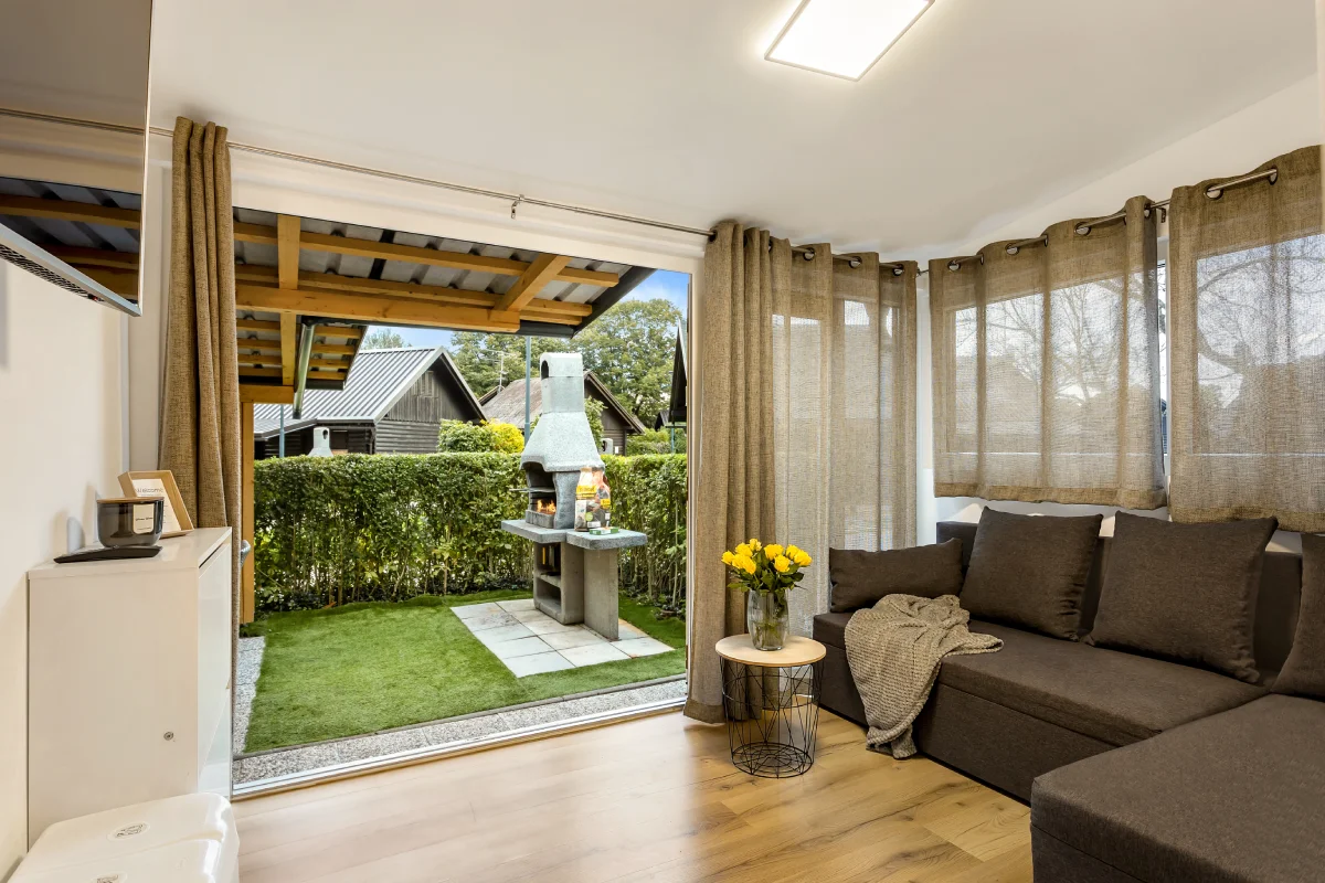 RHEA HOLIDAYHOMEFORTUNA 10