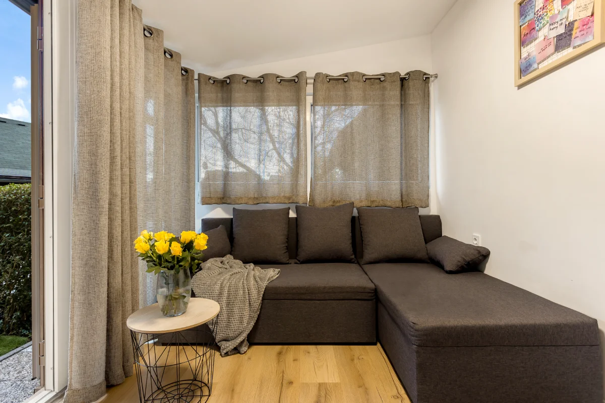 RHEA HOLIDAYHOMEFORTUNA 11