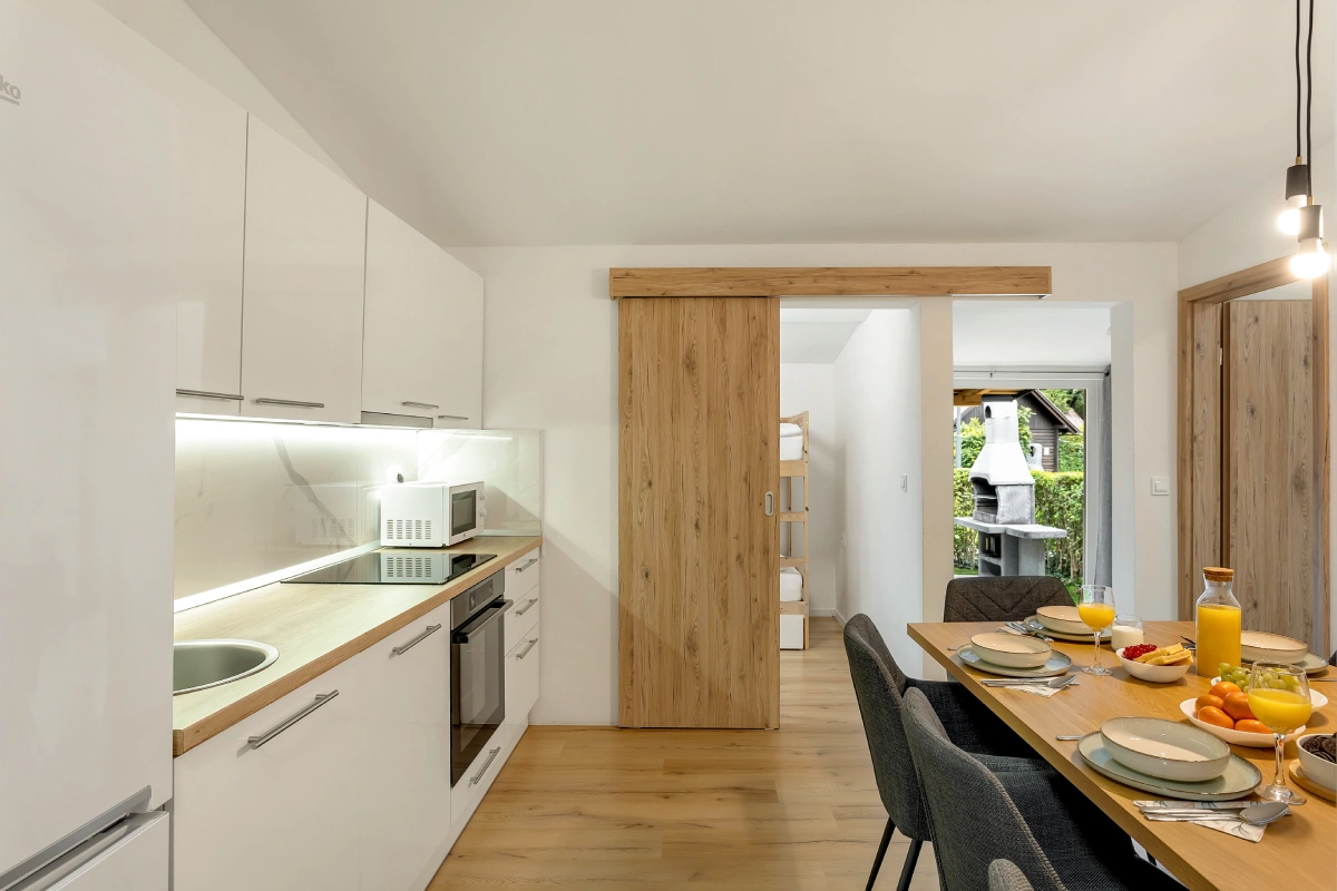 RHEA HOLIDAYHOMEFORTUNA 14