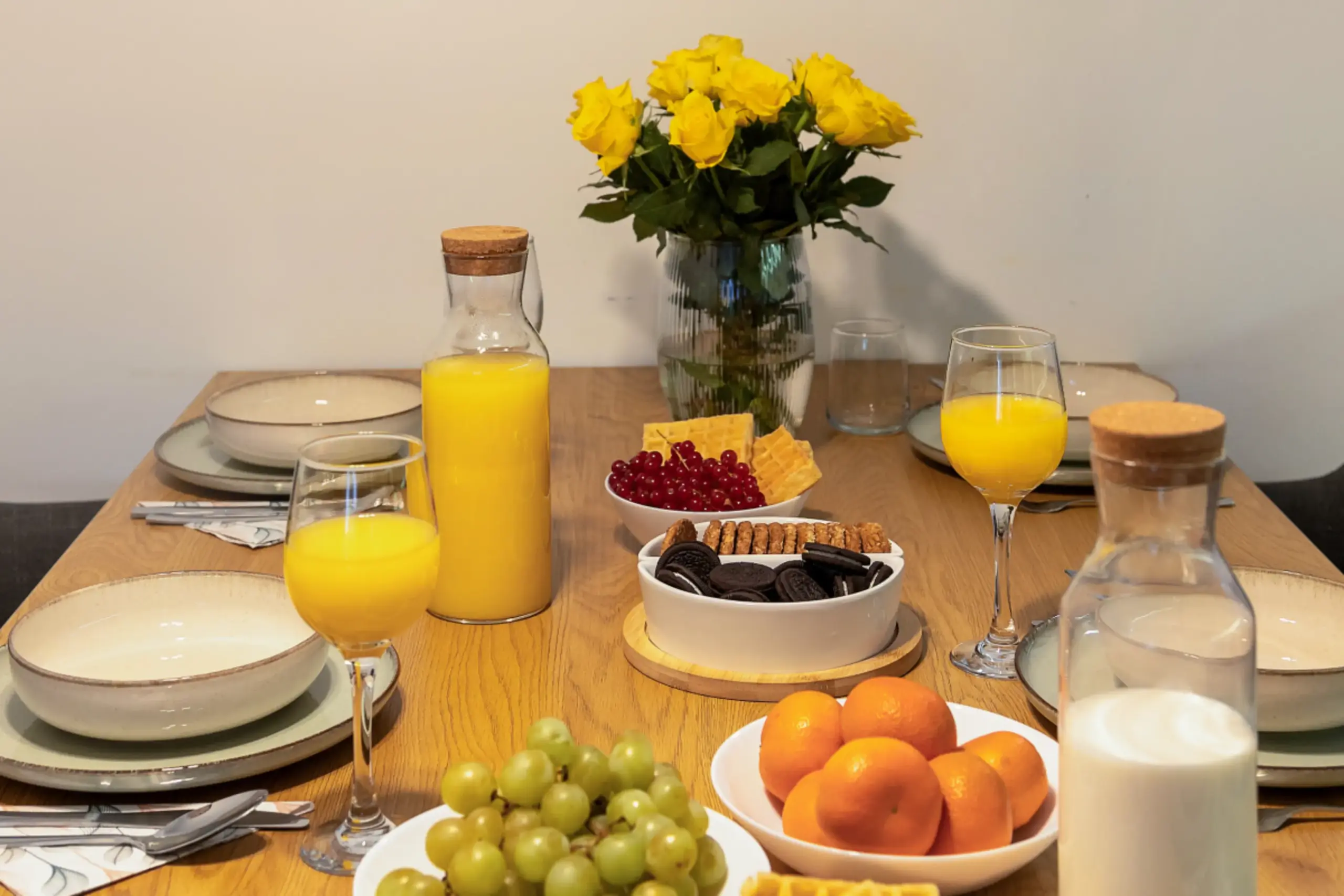 RHEA HOLIDAYHOMEFORTUNA 17A scaled