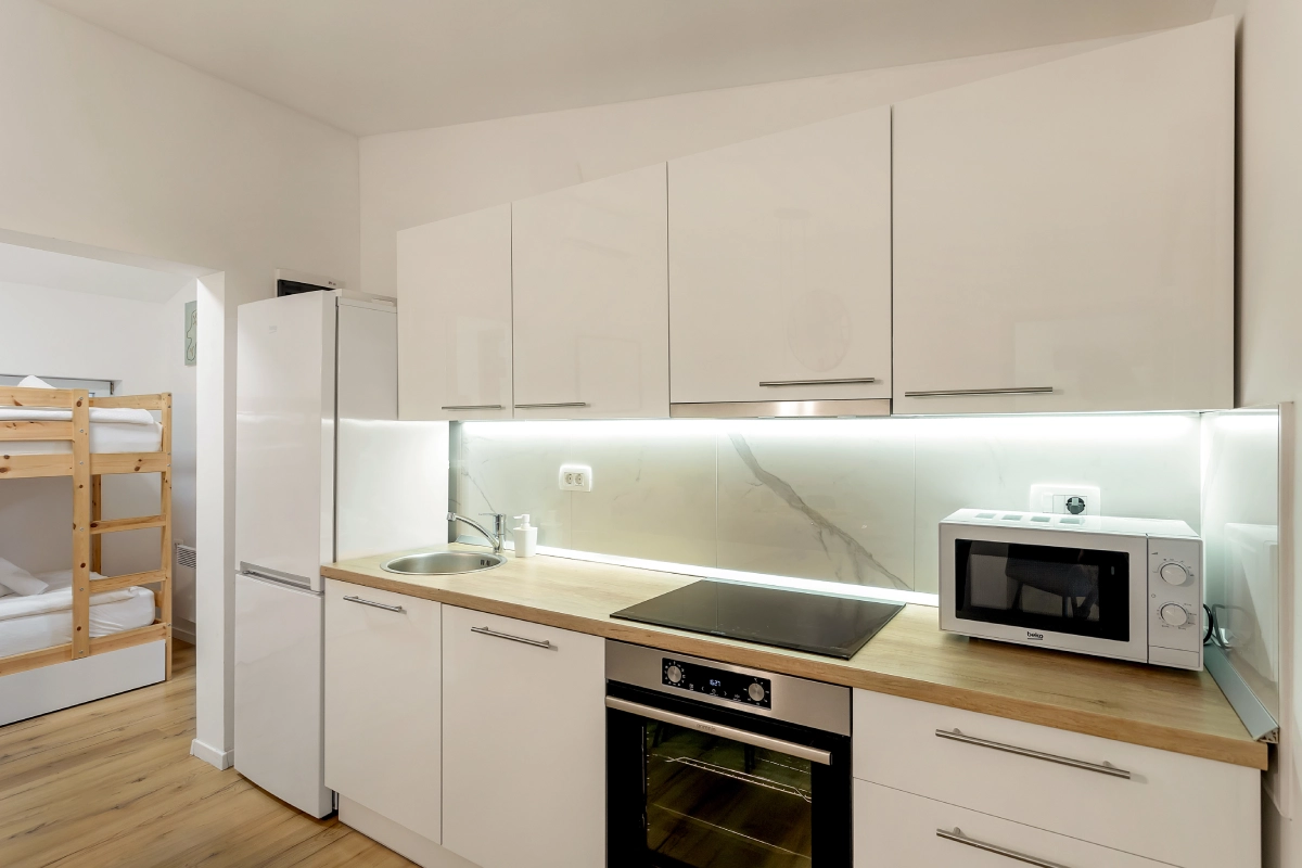 RHEA HOLIDAYHOMEFORTUNA 20