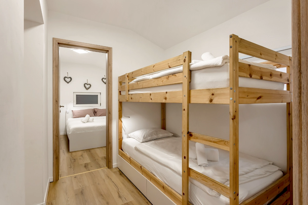 RHEA HOLIDAYHOMEFORTUNA 24