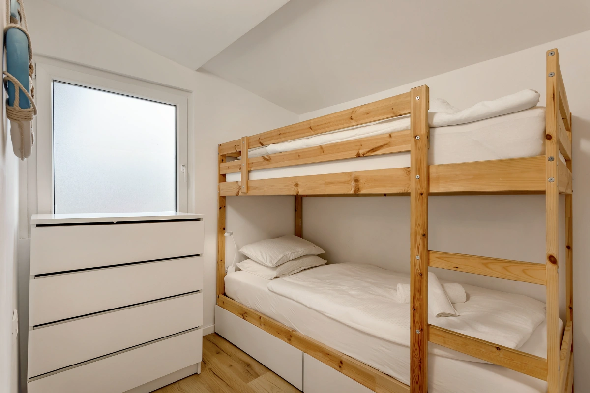 RHEA HOLIDAYHOMEFORTUNA 25