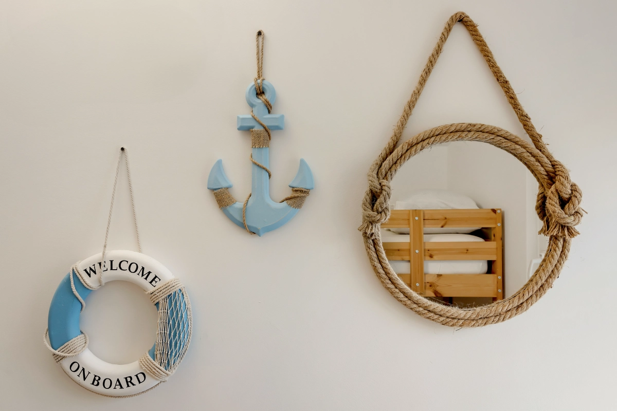 RHEA HOLIDAYHOMEFORTUNA 26