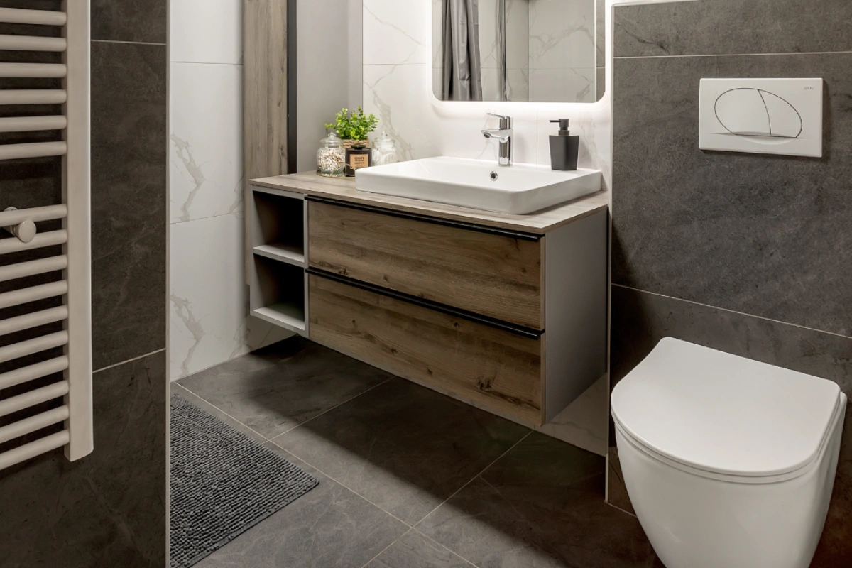 RHEA HOLIDAYHOMEFORTUNA 27A