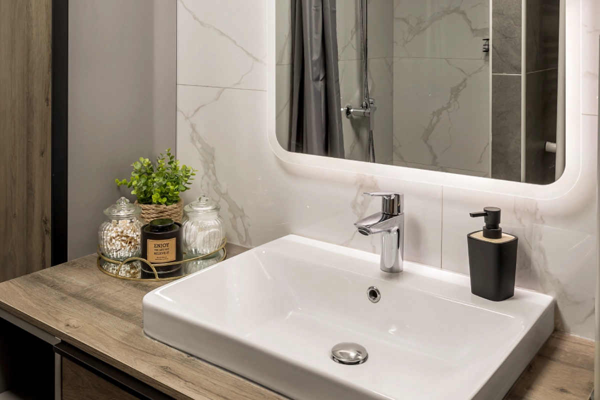 RHEA HOLIDAYHOMEFORTUNA 28A