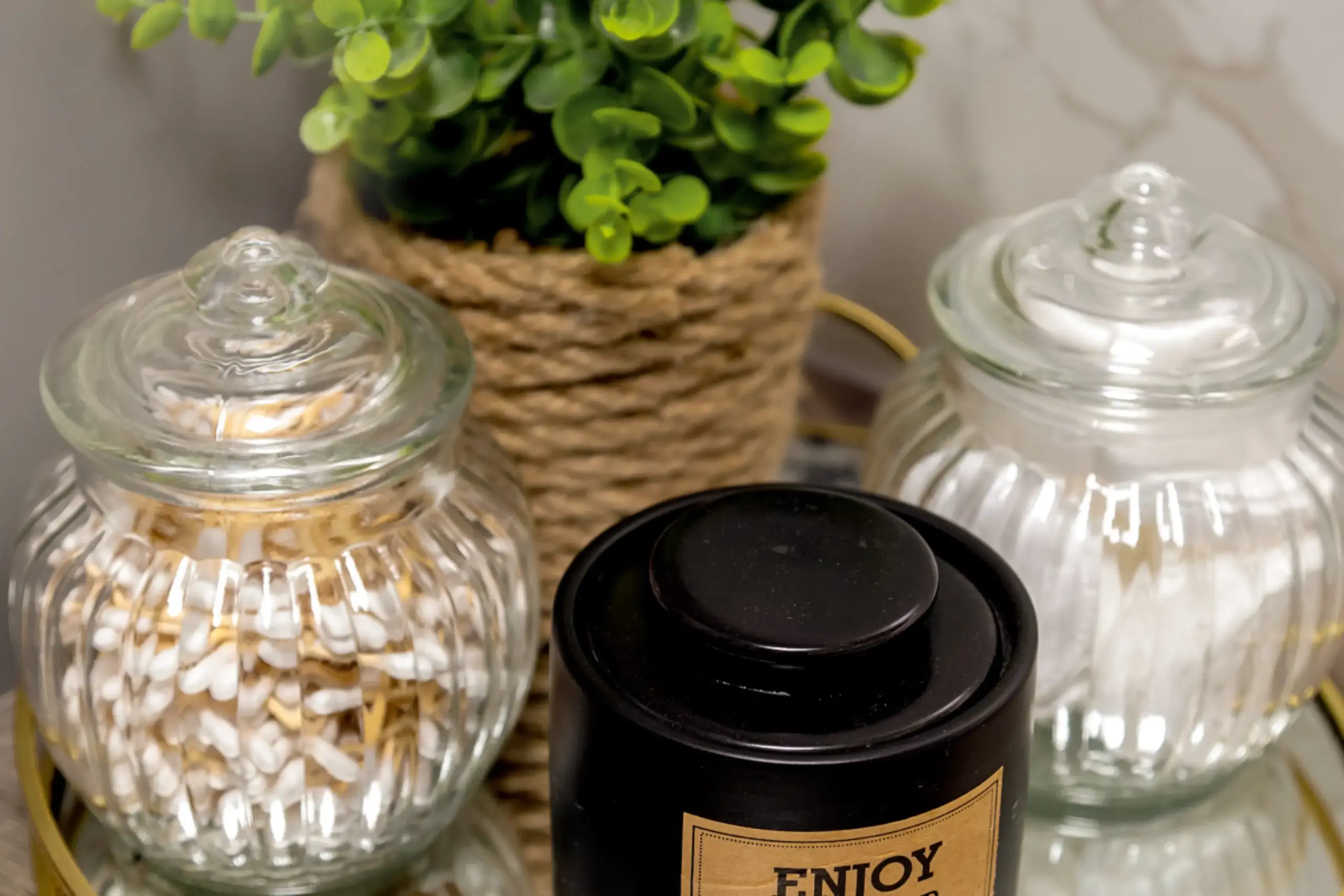 RHEA HOLIDAYHOMEFORTUNA 29A scaled