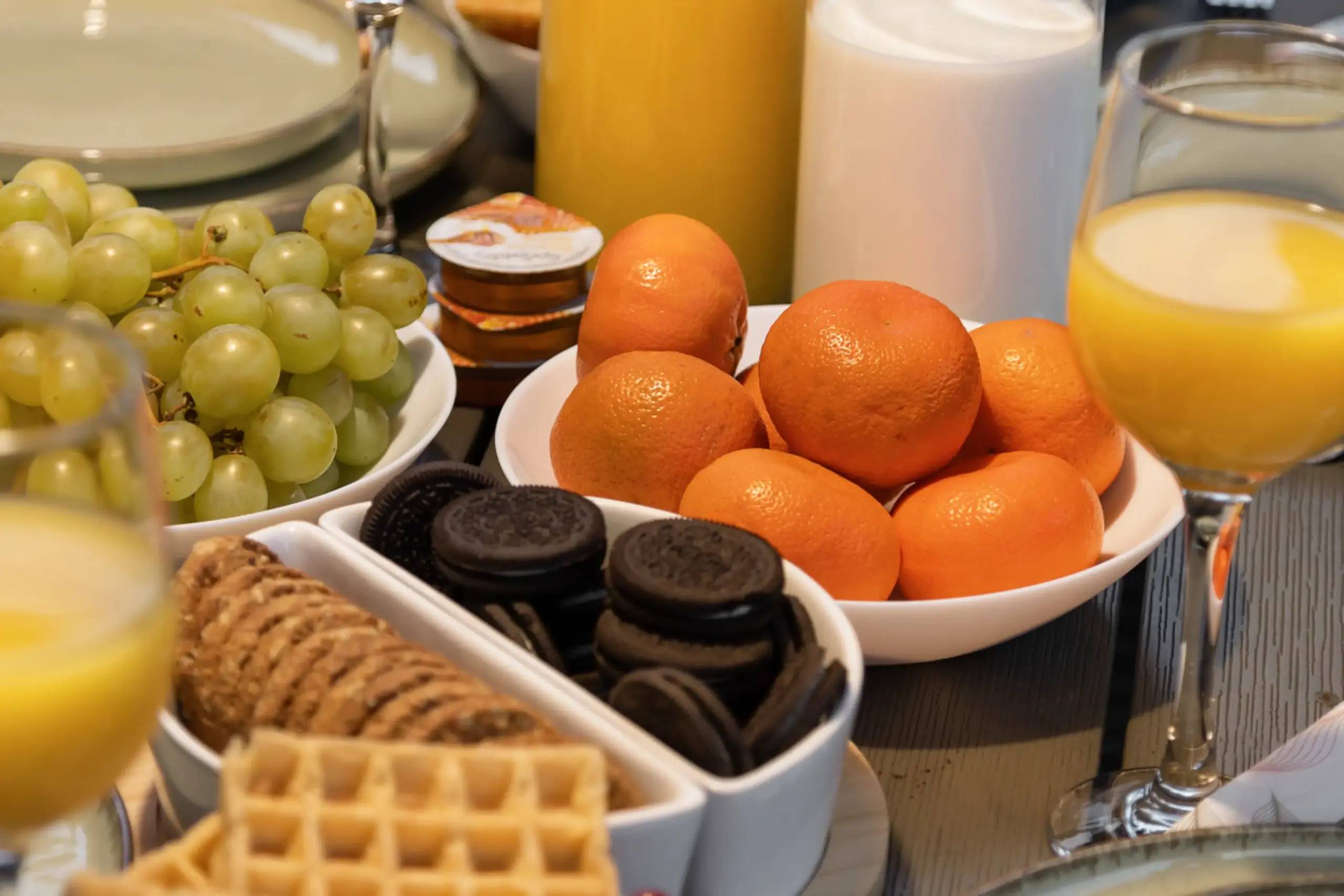 RHEA HOLIDAYHOMEFORTUNA 3 1 scaled