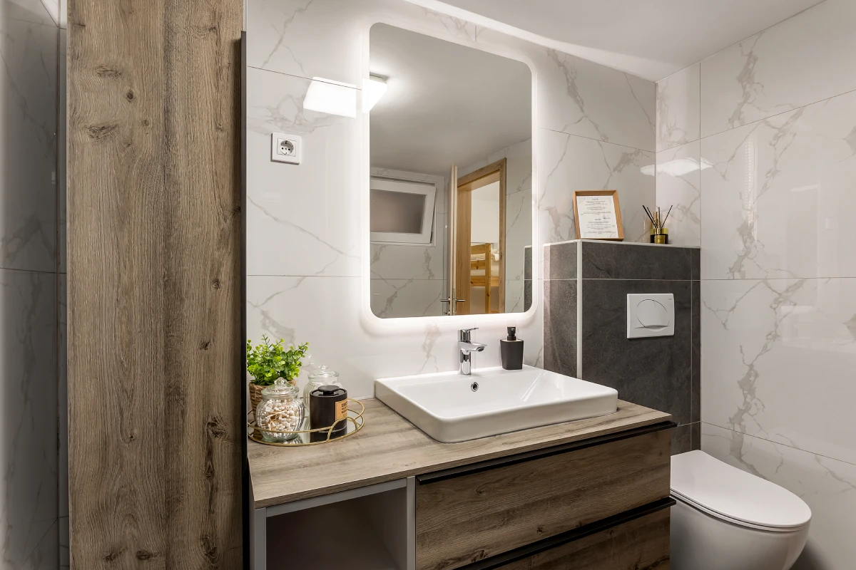 RHEA HOLIDAYHOMEFORTUNA 32