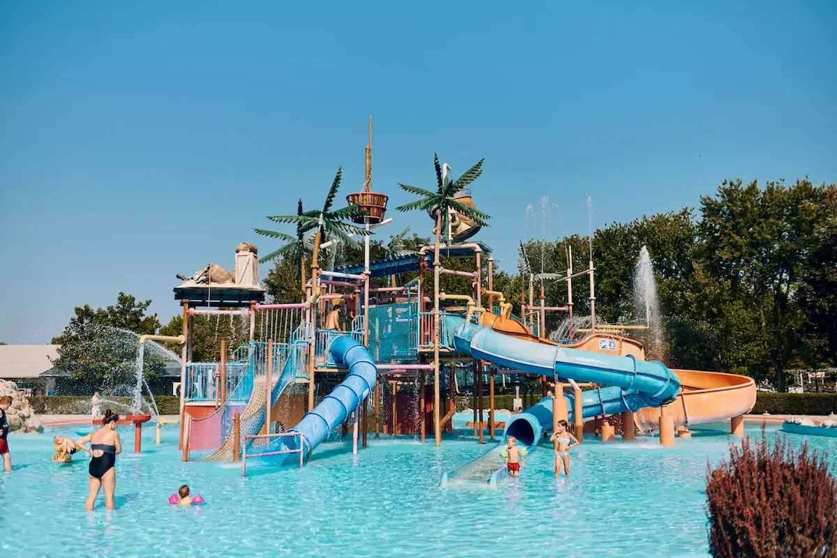 Terme Čatež Doživetja Terme Catez Dozivetja