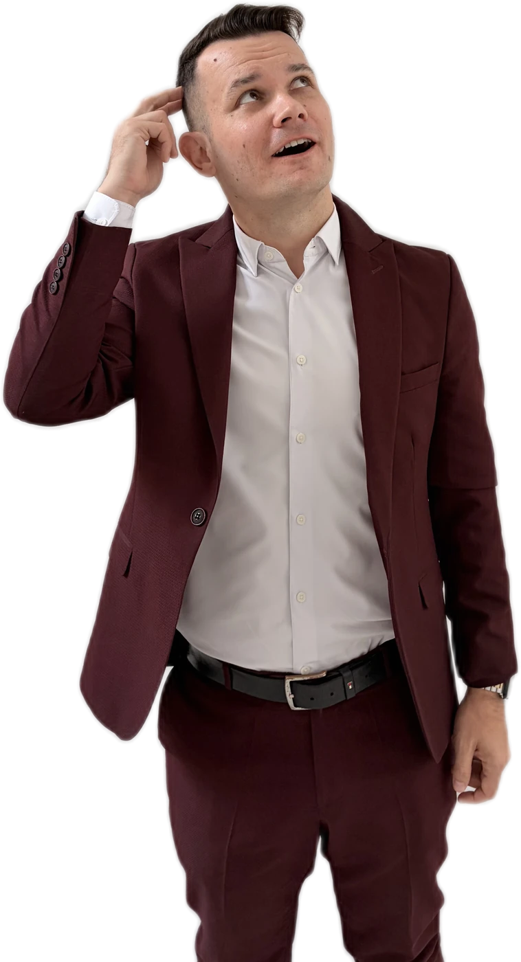 Gregor Kragelj Gregor Kragelj, nepremičninski posrednik pri RHEA nepremičnine